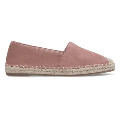 Espadrilky JENNY