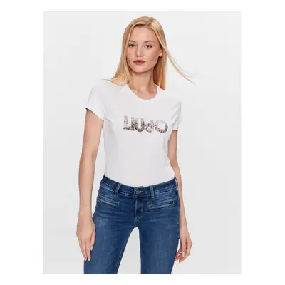 T-Shirt Liu Jo