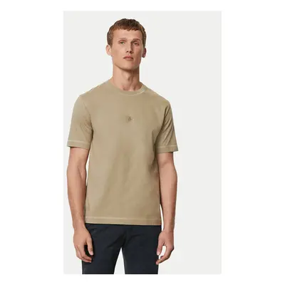 T-Shirt Marc O'Polo