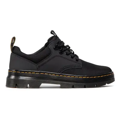 Polobotky Dr. Martens