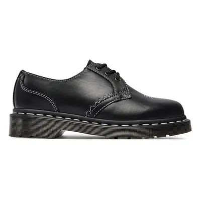 Glády Dr. Martens