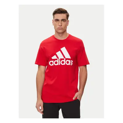 T-Shirt adidas