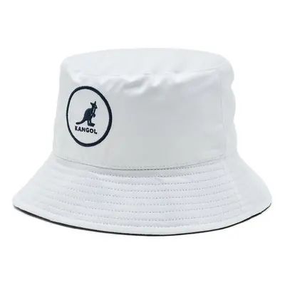 Klobouk Kangol