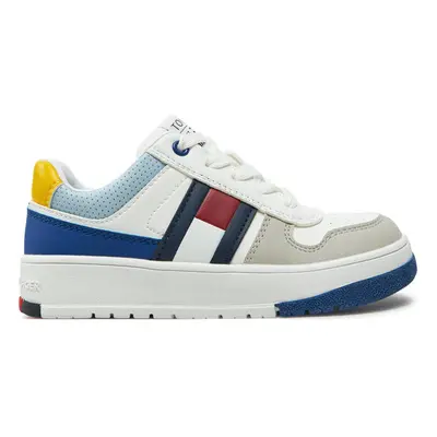 Sneakersy Tommy Hilfiger