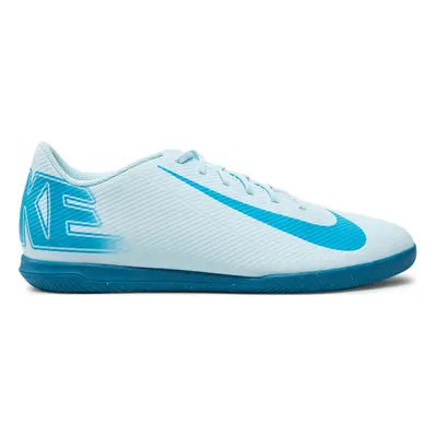 Boty na fotball Nike