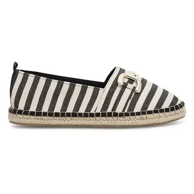 Espadrilky JENNY