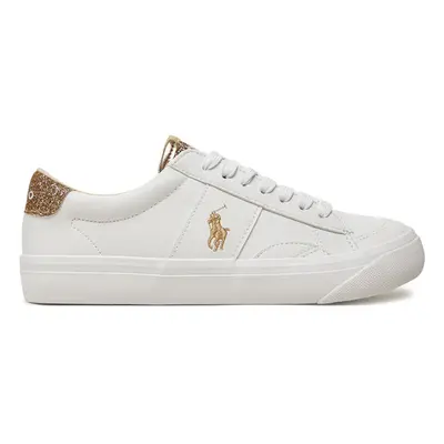 Sneakersy Polo Ralph Lauren