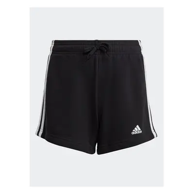 Sportovní kraťasy adidas