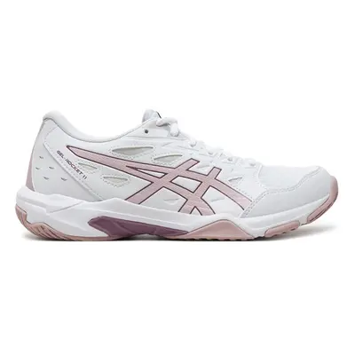 Sálovky Asics