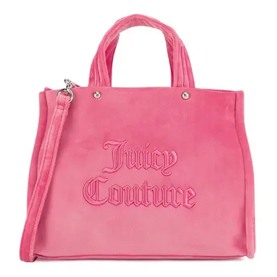 Kabelka Juicy Couture