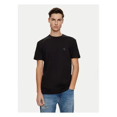 T-Shirt Calvin Klein Jeans