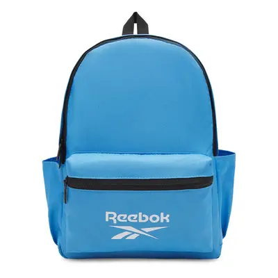 Batoh Reebok