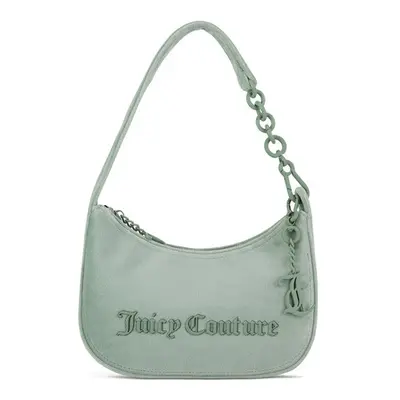 Kabelka Juicy Couture