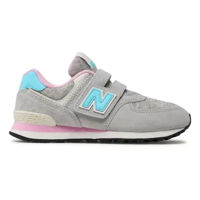 Sneakersy New Balance