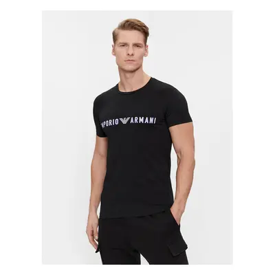 T-Shirt Emporio Armani Underwear