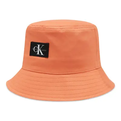 Klobouk bucket hat Calvin Klein Jeans