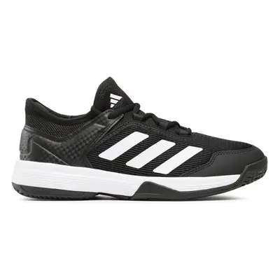 Boty na tenis adidas