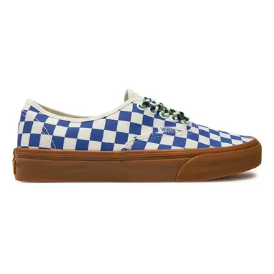 Tenisky Vans