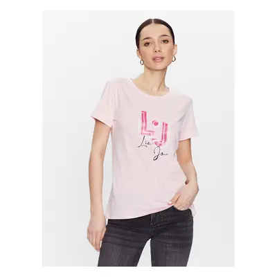 T-Shirt Liu Jo