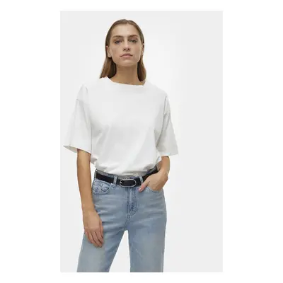 T-Shirt Vero Moda