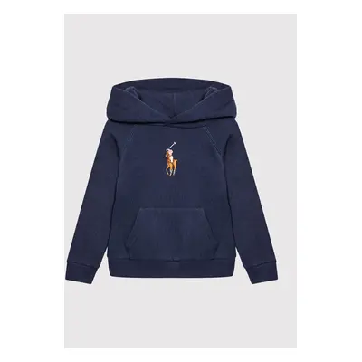 Mikina Polo Ralph Lauren