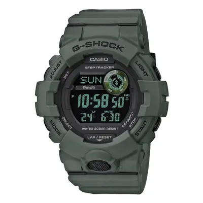 Hodinky G-Shock