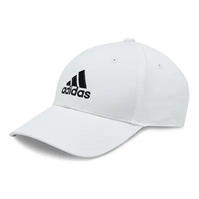 Kšiltovka adidas