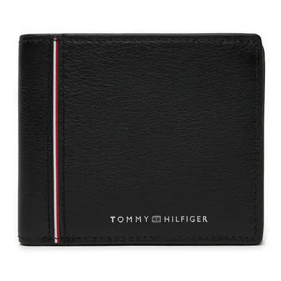 Velká pánská peněženka Tommy Hilfiger