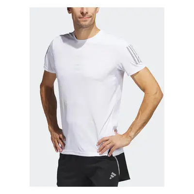 T-Shirt adidas Performance