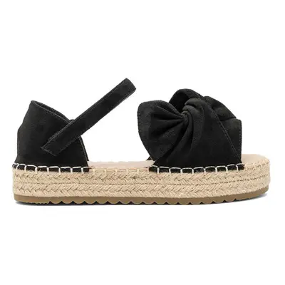 Espadrilky DeeZee