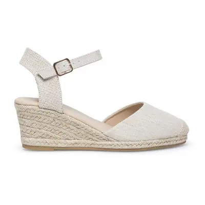 Espadrilky JENNY