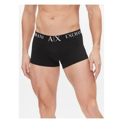 Boxerky Armani Exchange