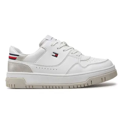 Sneakersy Tommy Hilfiger