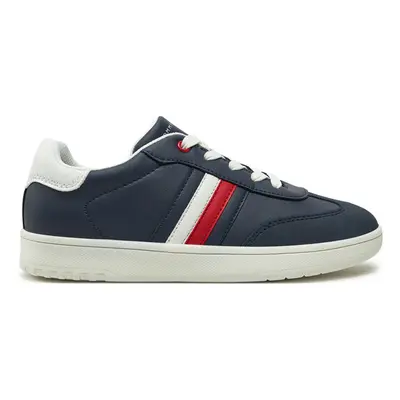 Sneakersy Tommy Hilfiger