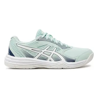 Boty na tenis Asics