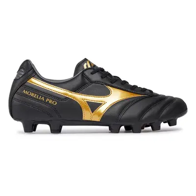 Boty na fotball Mizuno