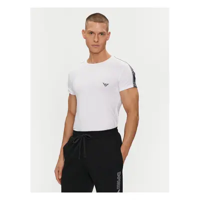 T-Shirt Emporio Armani Underwear