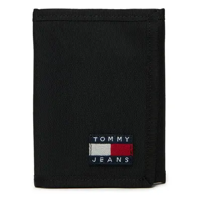 Velká pánská peněženka Tommy Jeans