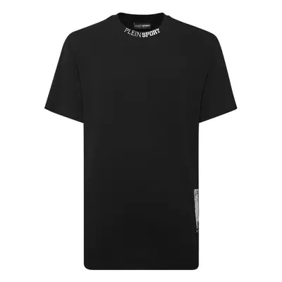 T-Shirt Plein Sport