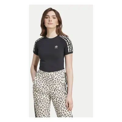 T-Shirt adidas