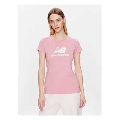 T-Shirt New Balance