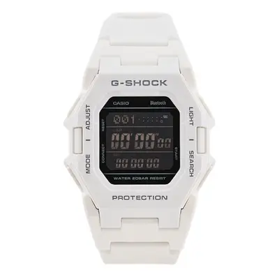 Hodinky G-Shock