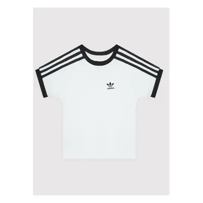 T-Shirt adidas