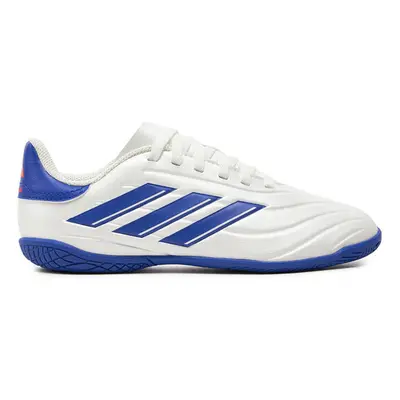 Boty na fotball adidas