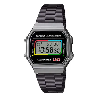 Hodinky Casio