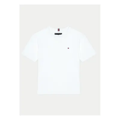 T-Shirt Tommy Hilfiger