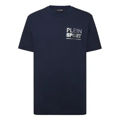 T-Shirt Plein Sport