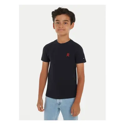 T-Shirt Tommy Hilfiger