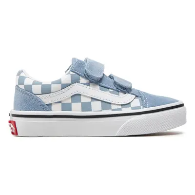 Tenisky Vans