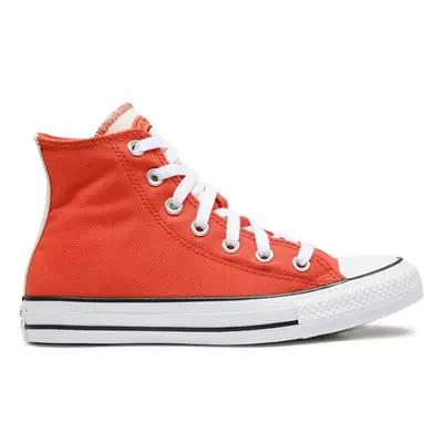 Plátěnky Converse